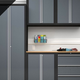 Image for article titled Organize Your Garage in Style, Save on a Detailing Kit, and More Deals